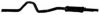 IMASAF RV.55.07 End Silencer